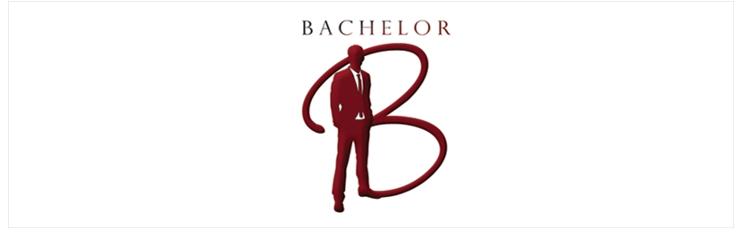 logo-design-bachelor
