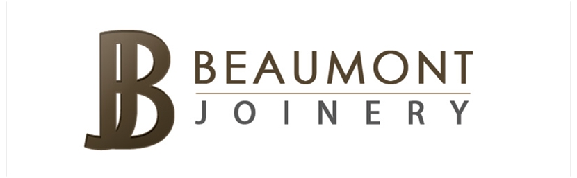 logo-design-beaumont-joinery