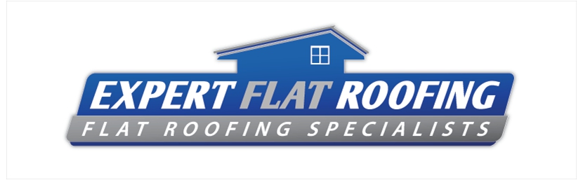 logo-design-expert-flat-roofing