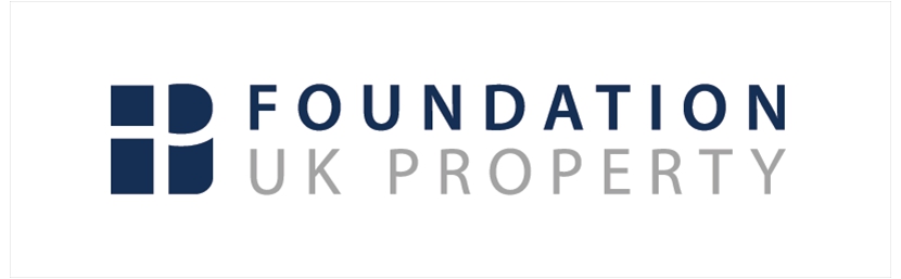 logo-design-foundation-uk-property