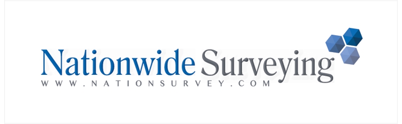 logo-design-nationwide-surveying
