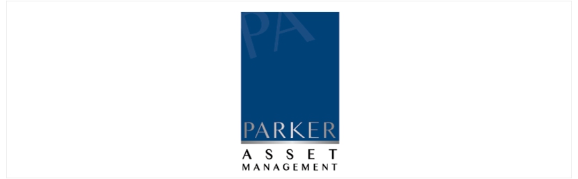 logo-design-parker-asset