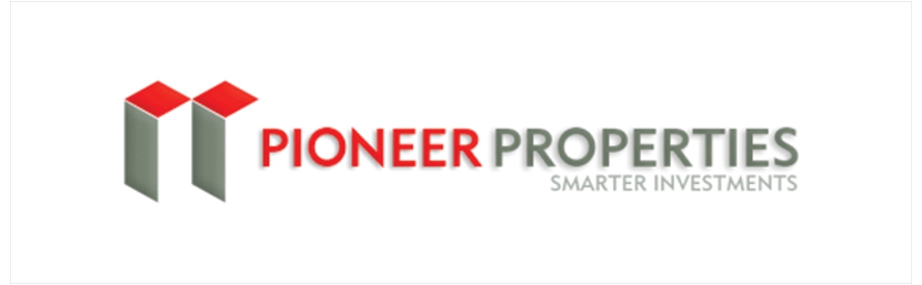 logo-design-pioneer-properties