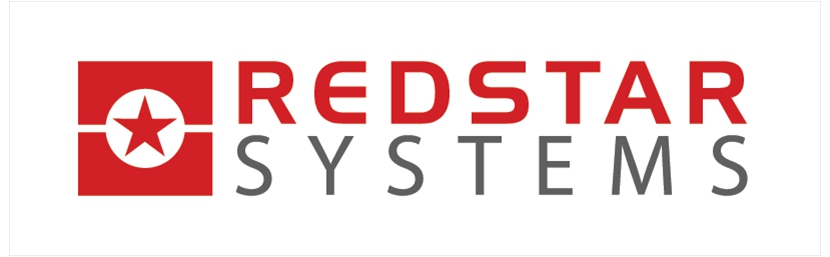 logo-design-redstar-systems