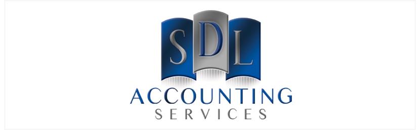 logo-design-sdl-accounting