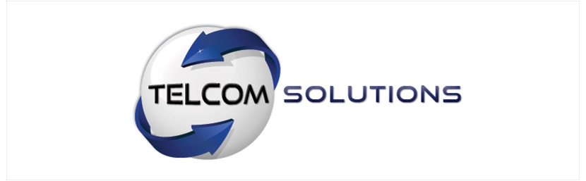logo-design-telcom-solutions