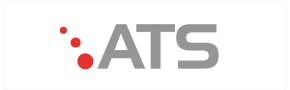 logo-design-ats