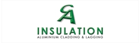 logo-design-ca-insulation