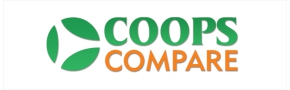 logo-design-coops-compare