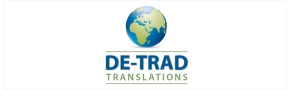 logo-design-detrad-translations