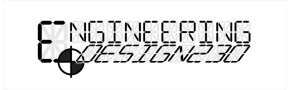 logo-design-engineering-3d