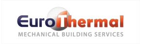 logo-design-euro-thermal