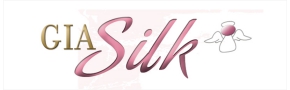 logo-design-gia-silk
