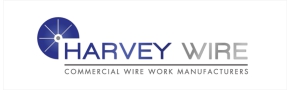 logo-design-harvey-wire