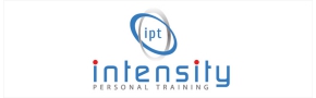 logo-design-intensity-personal-training
