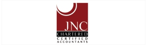 logo-design-jnc-chartered-accountants