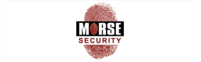 logo-design-morse-security