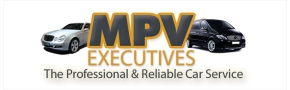 logo-design-mpv-executives