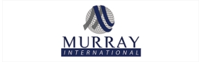 logo-design-murray-international