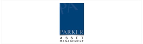 logo-design-parker-asset