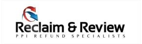 logo-design-reclaim-and-review