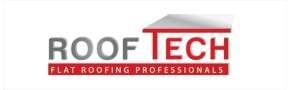 logo-design-roof-tech