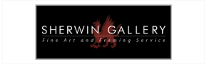 logo-design-sherwin-gallery