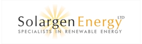 logo-design-solargen