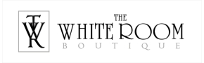 logo-design-whiteroom-boutique