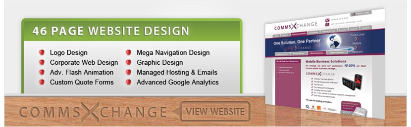 corporate-web-design-commxchange