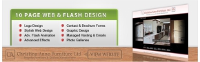 corporate-flash-web-design-caf