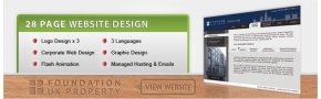corporate-web-design-fukp