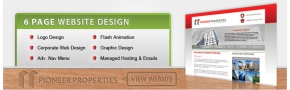 corporate-web-design-pioneer-properties