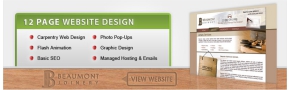 carpentry-web-design-beaumont-joinery