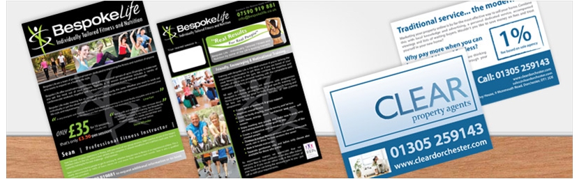 flyer-leaflet-design-set12