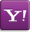 Bookmark us on Yahoo.