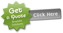 Get A Quote | Receive a bespoke design quotation with 24 hours. Build a package or choose a single service with solutions to suit most business needs. For a creative web design quote, logo design, stationery design, marketing design and more. 